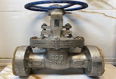 شیر کشویی